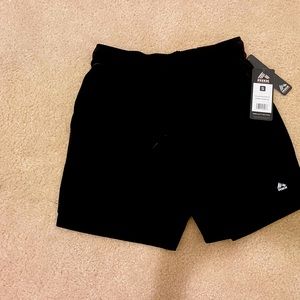 RBX 7” TRAINING SHORTS